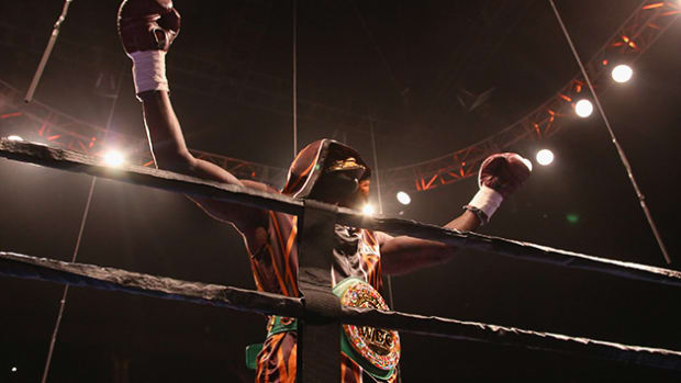 deontay-wilder-artur-szpilka-showtime-fight.jpg